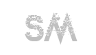 La Santa Muerte – Online