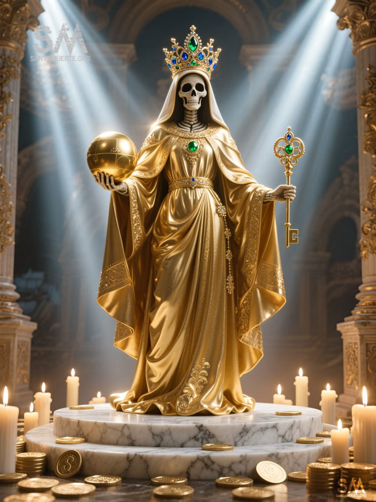 Silencio y Protección