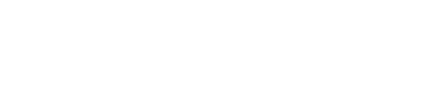 Santa Muerte